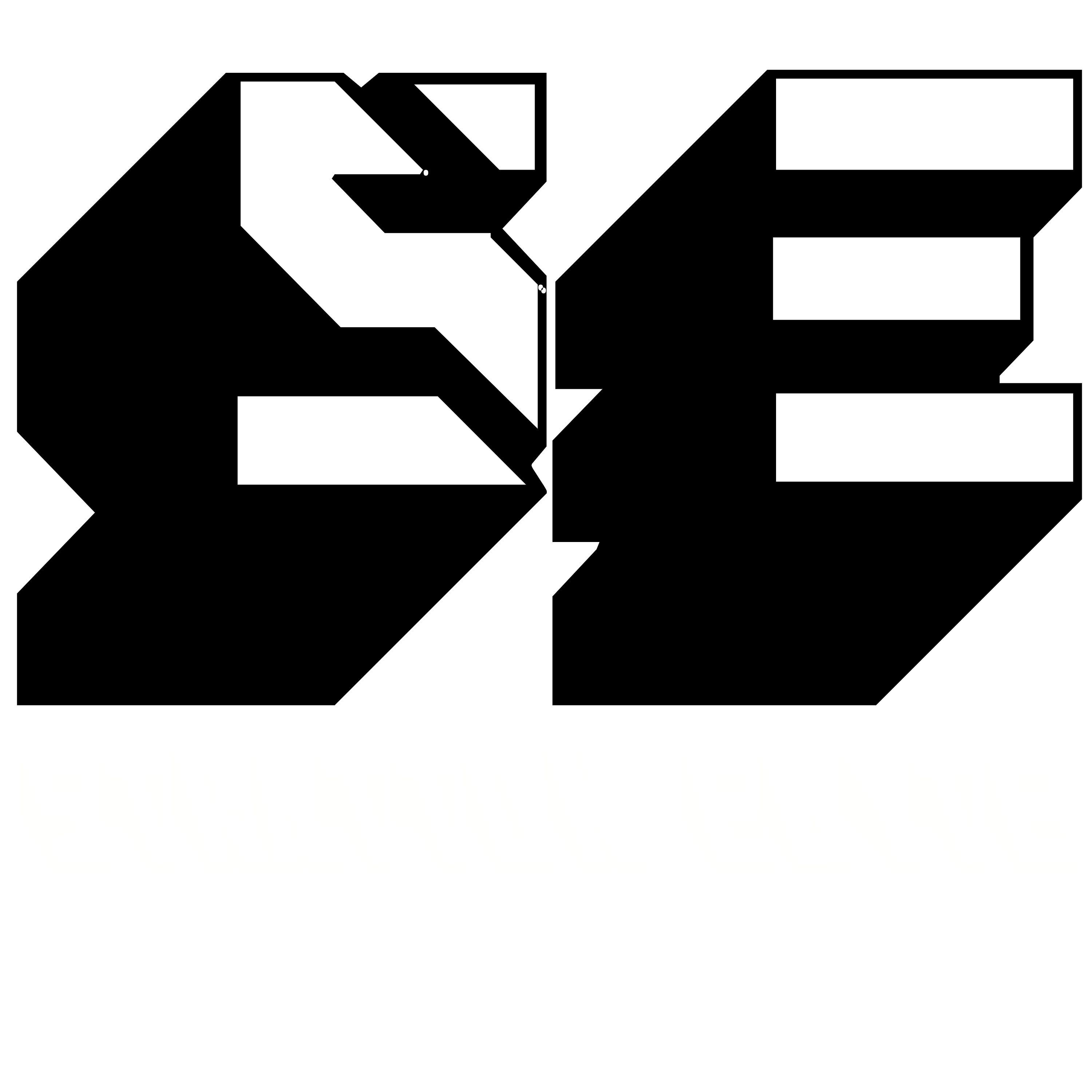 Stratton Elyte